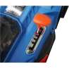 Blaupunkt CL7010 Lawn Mower 36V