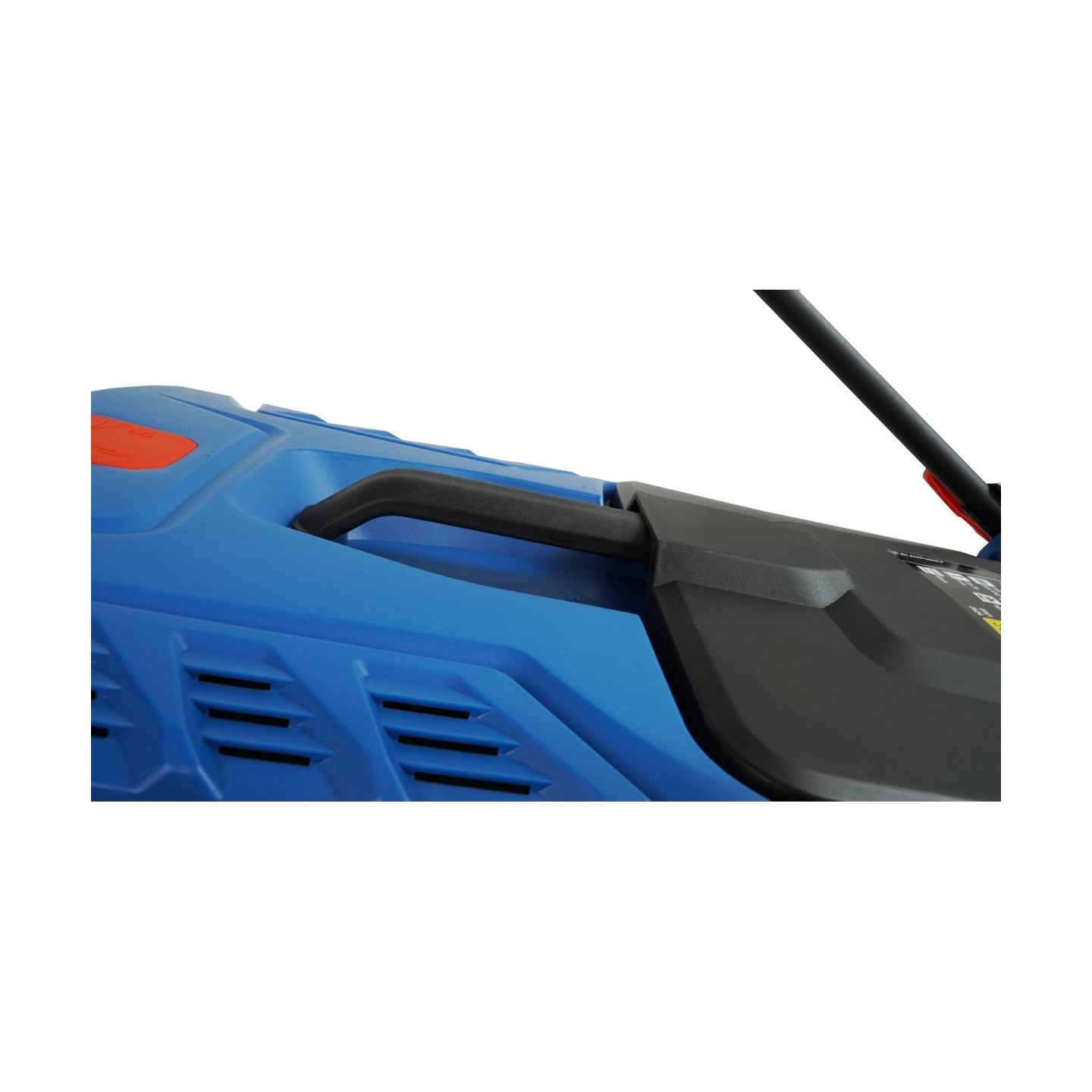 Blaupunkt CL7010 Lawn Mower 36V