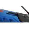 Blaupunkt CL7010 Lawn Mower 36V