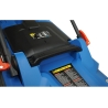 Blaupunkt CL7010 Lawn Mower 36V