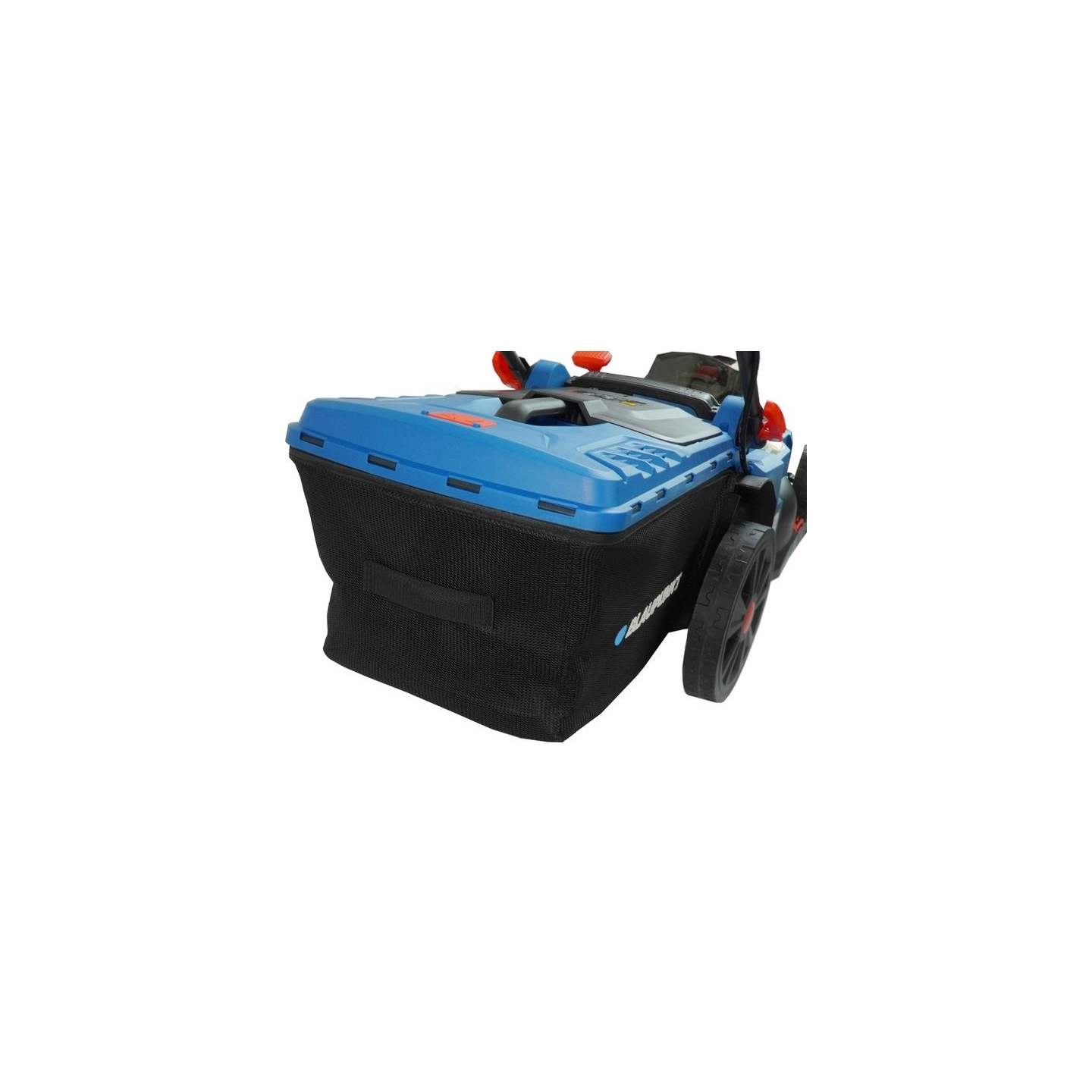 Blaupunkt CL7010 Lawn Mower 36V