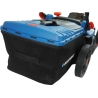 Blaupunkt CL7010 Lawn Mower 36V