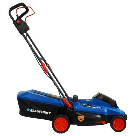 Blaupunkt CL3010 Lawn Mower 18V