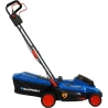 Blaupunkt CL3010 Lawn Mower 18V