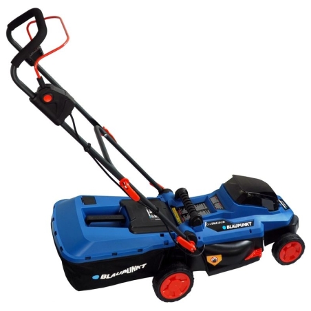 Blaupunkt CL3010 Lawn Mower 18V
