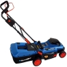 Blaupunkt CL3010 Lawn Mower 18V