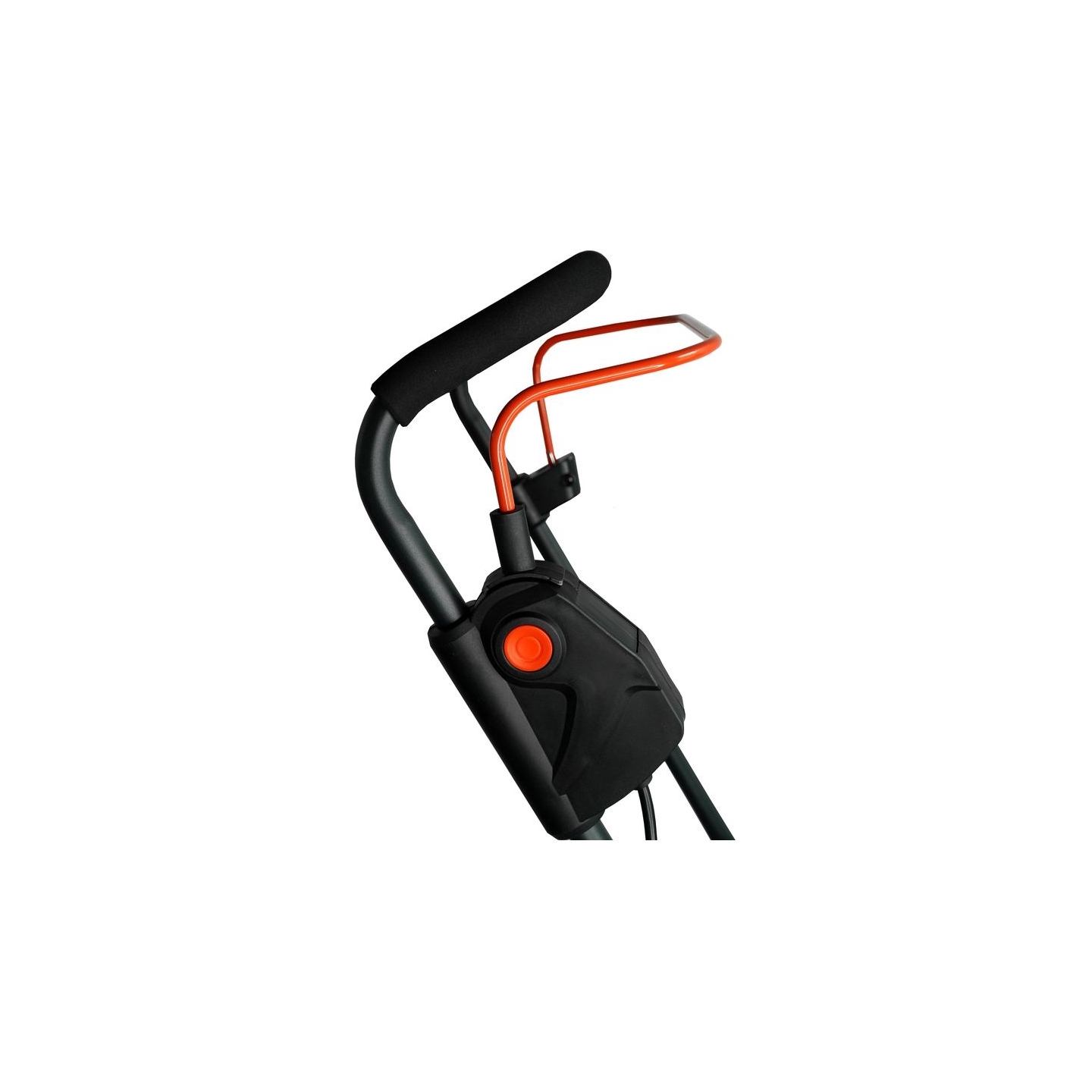 Blaupunkt CL3010 Lawn Mower 18V
