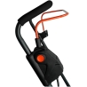 Blaupunkt CL3010 Lawn Mower 18V