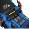 Blaupunkt CL3010 Lawn Mower 18V