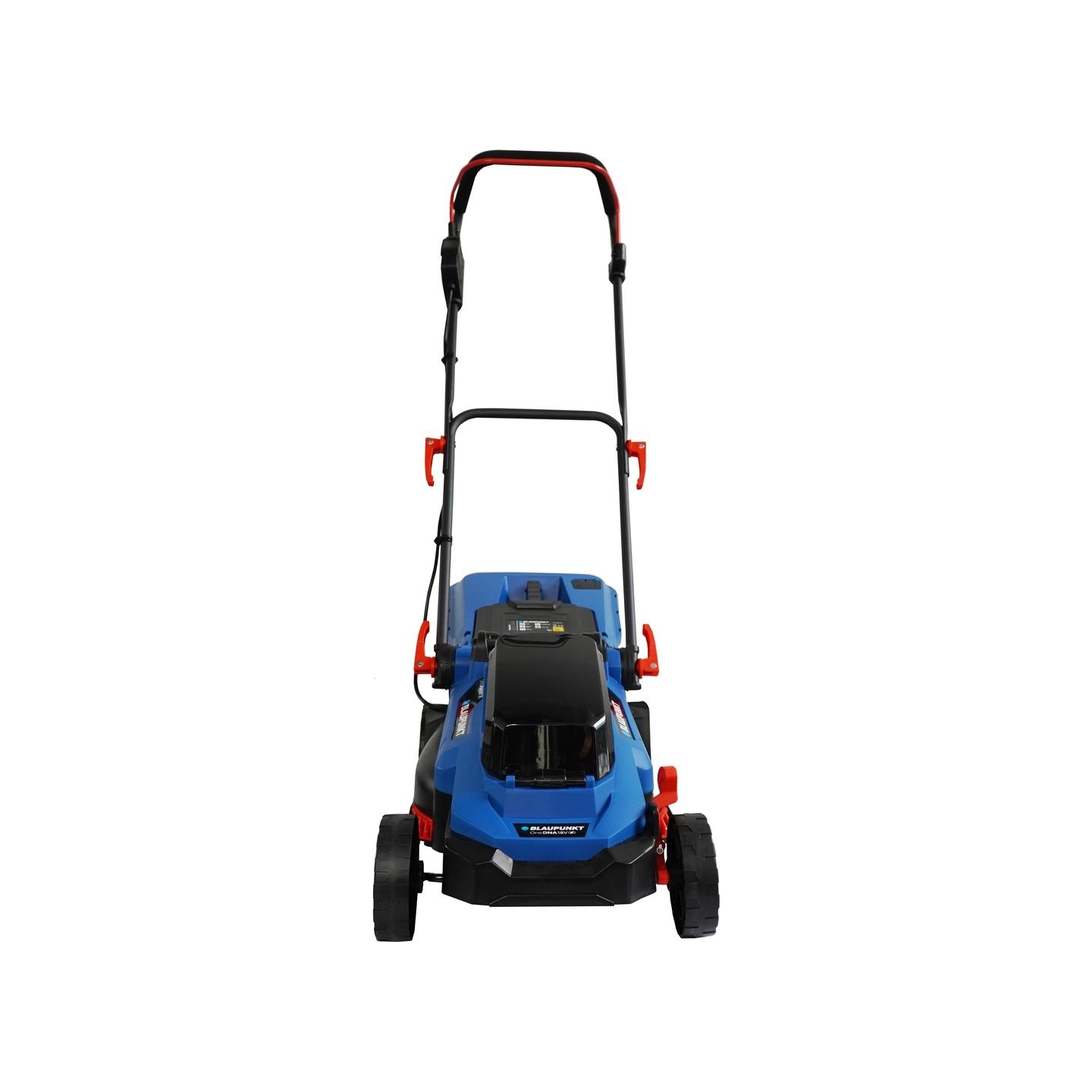 Blaupunkt CL3010 Lawn Mower 18V