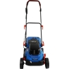 Blaupunkt CL3010 Lawn Mower 18V