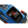 Blaupunkt CL3010 Lawn Mower 18V