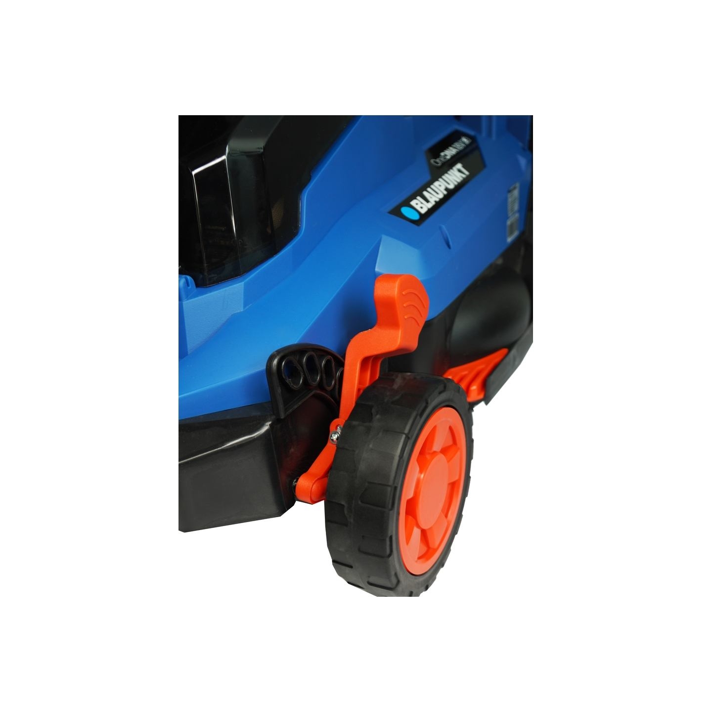 Blaupunkt CL3010 Lawn Mower 18V