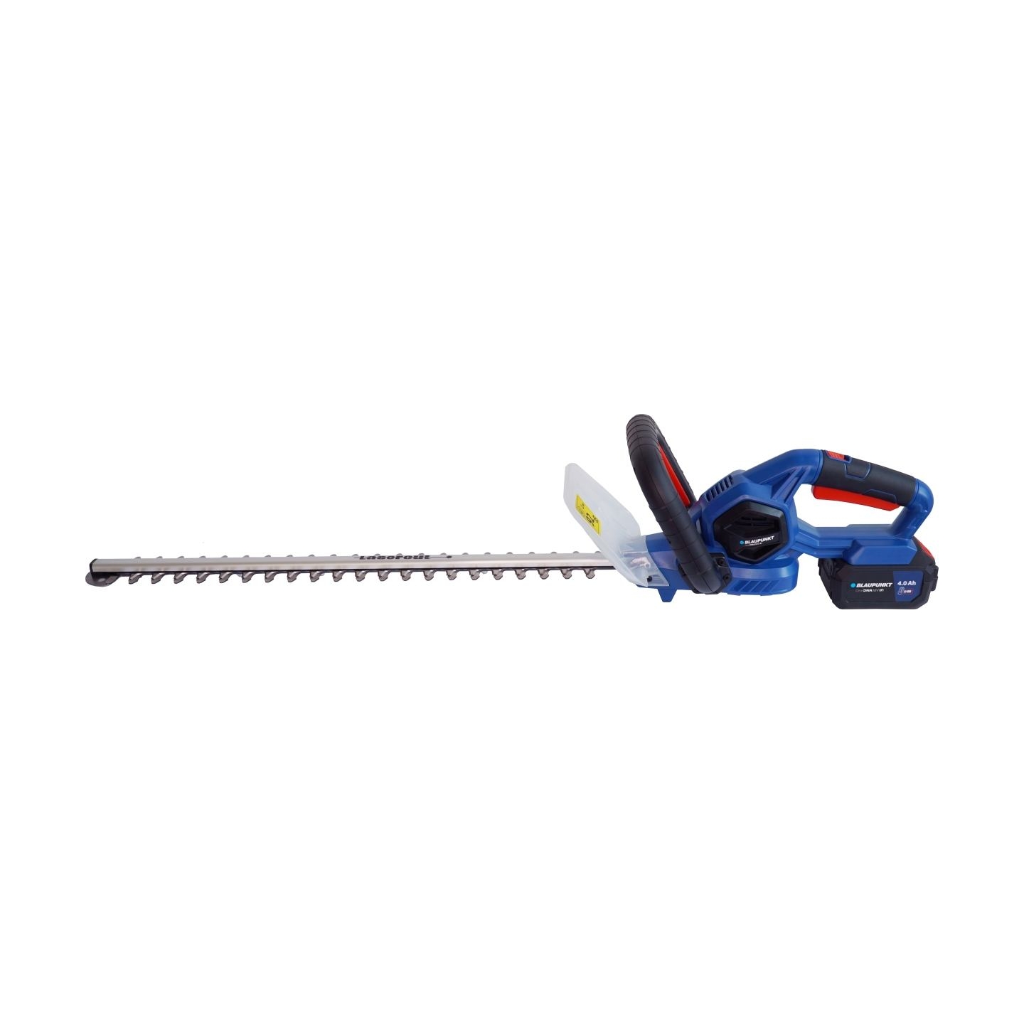 Blaupunkt CT6010 Hedge Trimmer 18V