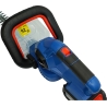 Blaupunkt CT6010 Hedge Trimmer 18V