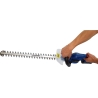 Blaupunkt CT6010 Hedge Trimmer 18V