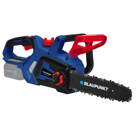 Blaupunkt CS3120 Cordless Chainsaw