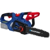 Blaupunkt CS3120 Cordless Chainsaw