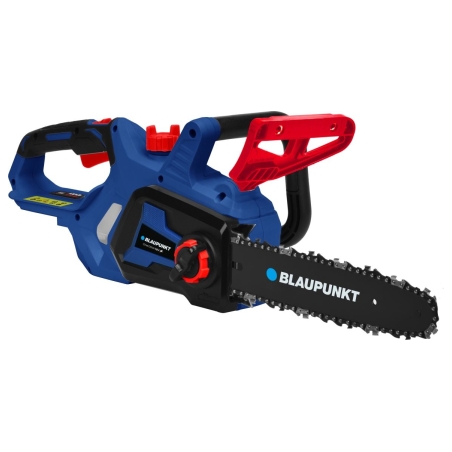 Blaupunkt CS3120 Cordless Chainsaw