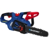 Blaupunkt CS3120 Cordless Chainsaw