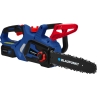 Blaupunkt CS3120 Cordless Chainsaw