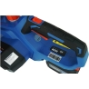 Blaupunkt CS3120 Cordless Chainsaw