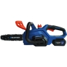 Blaupunkt CS3120 Cordless Chainsaw