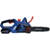 Blaupunkt CS3120 Cordless Chainsaw