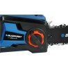 Blaupunkt CS3120 Cordless Chainsaw