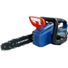 Blaupunkt CS3120 Cordless Chainsaw
