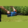 Blaupunkt CS3120 Cordless Chainsaw