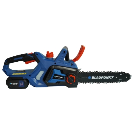 Blaupunkt CS4120 Cordless Chainsaw