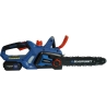 Blaupunkt CS4120 Cordless Chainsaw
