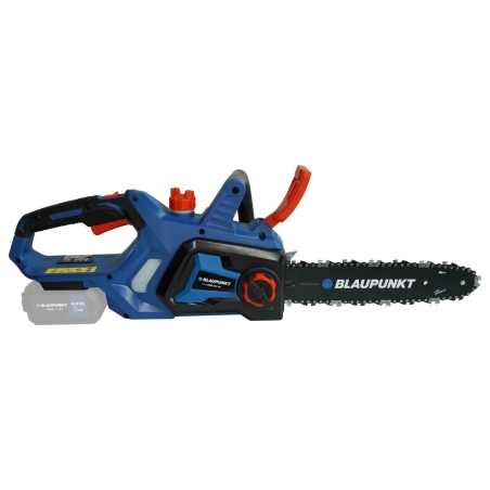 Blaupunkt CS4120 Cordless Chainsaw