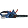 Blaupunkt CS4120 Cordless Chainsaw