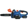 Blaupunkt CS4120 Cordless Chainsaw