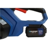 Blaupunkt CS4120 Cordless Chainsaw