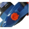 Blaupunkt CS4120 Cordless Chainsaw
