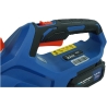 Blaupunkt CS4120 Cordless Chainsaw