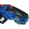Blaupunkt CS4120 Cordless Chainsaw