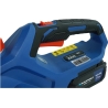 Blaupunkt CS4120 Cordless Chainsaw