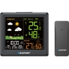 Blaupunkt WS25BK