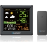 Blaupunkt WS25BK
