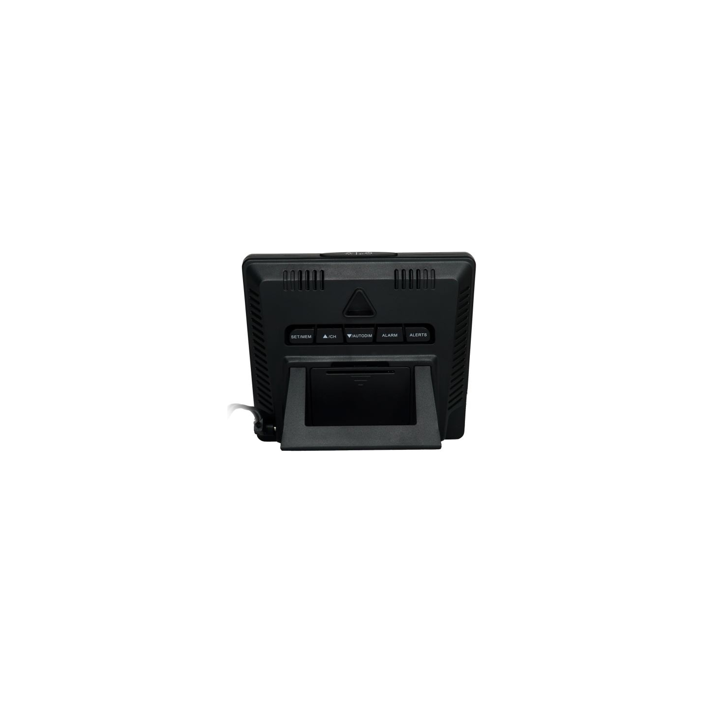 Blaupunkt WS25BK