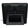 Blaupunkt WS25BK