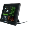Blaupunkt WS25BK