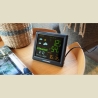 Blaupunkt WS25BK
