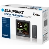Blaupunkt WS25BK