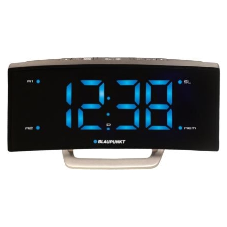 Blaupunkt CR7USB