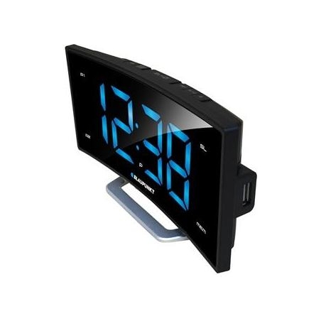 Blaupunkt CR7USB